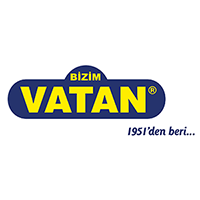 BİZİM VATAN